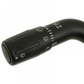 2009 Ford F-150 Turn Signal Switch BWD S16095 image 1 of 4