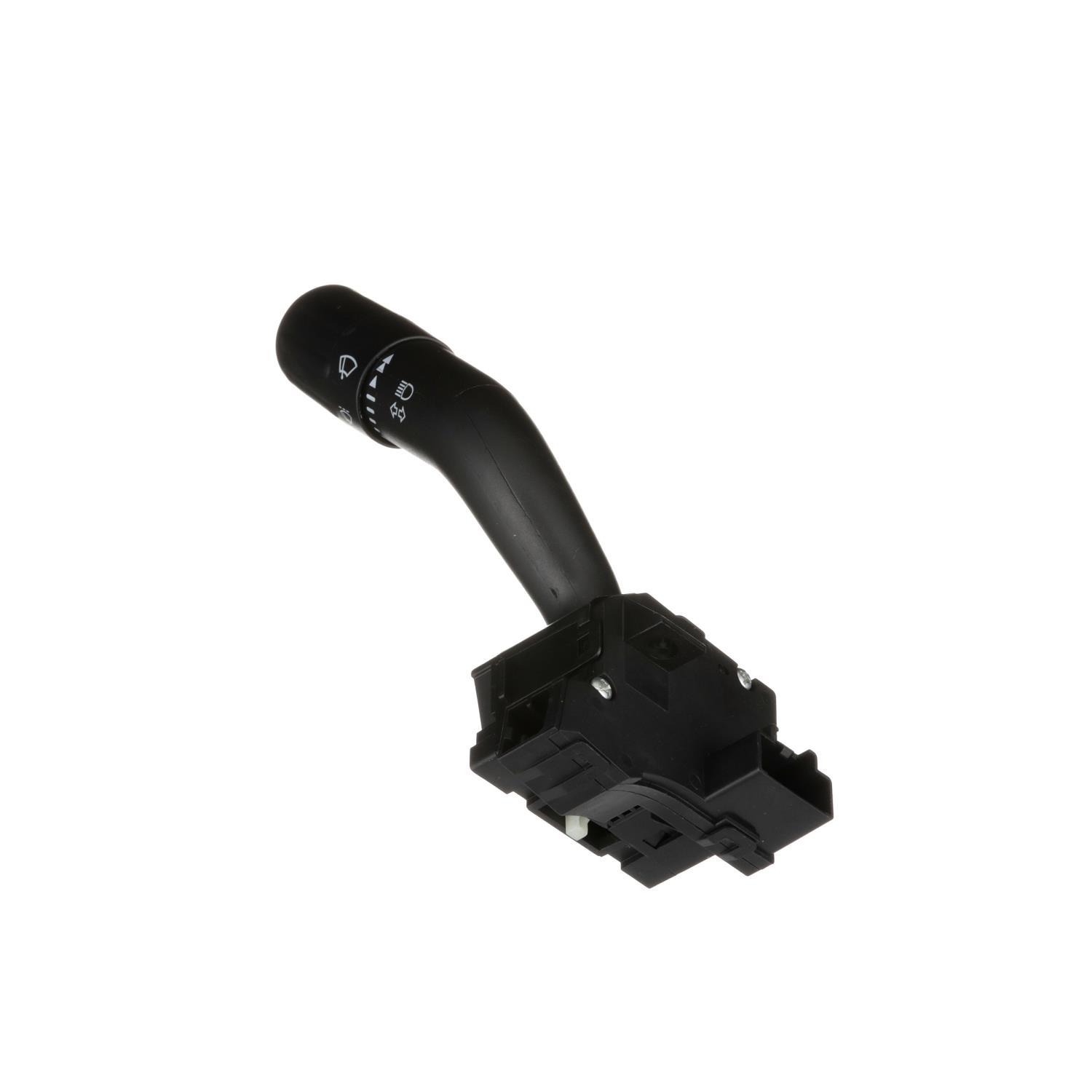 BWD S16095 - Windshield Wiper Switch BWD S16095 Headlight Dimmer Switch product image 4 of 8