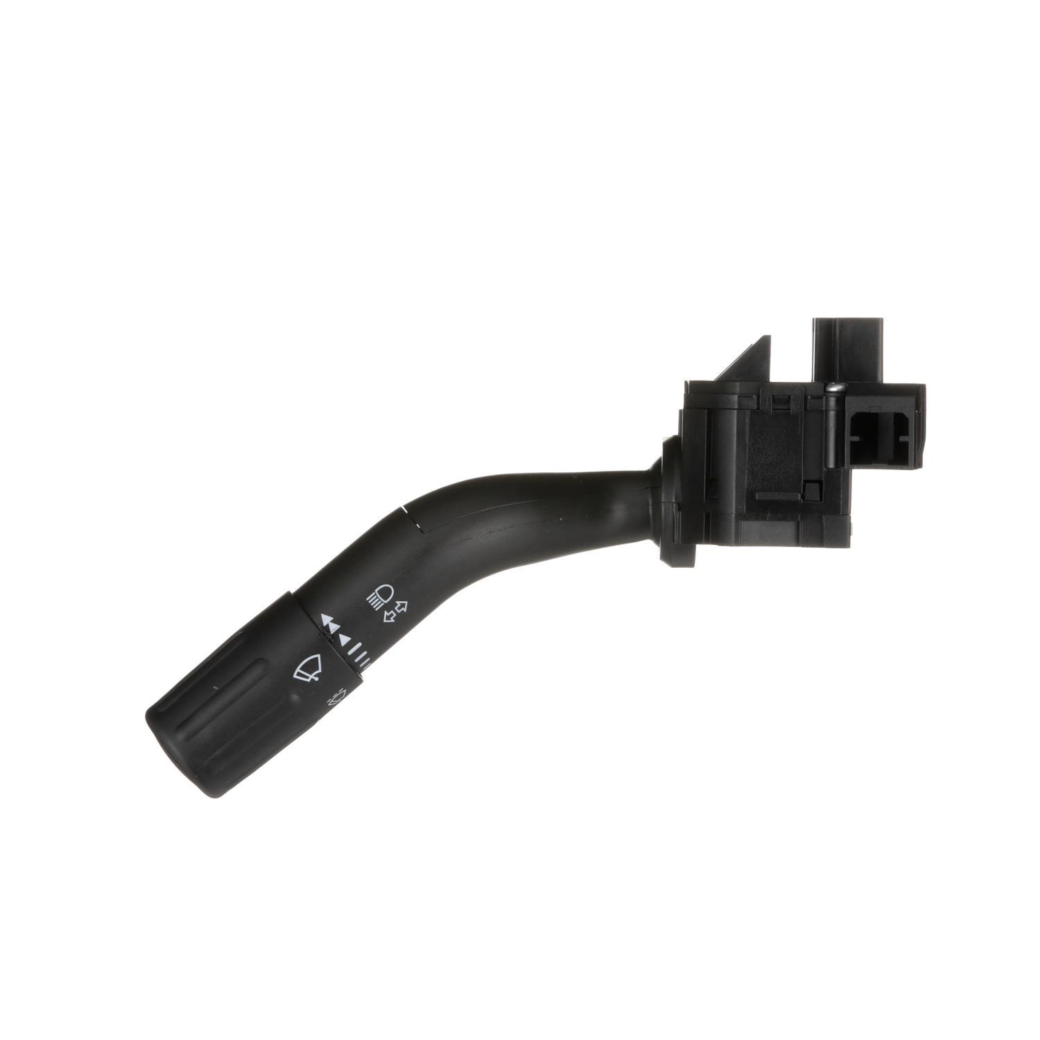 BWD S16095 - Windshield Wiper Switch BWD S16095 Headlight Dimmer Switch product image 6 of 8
