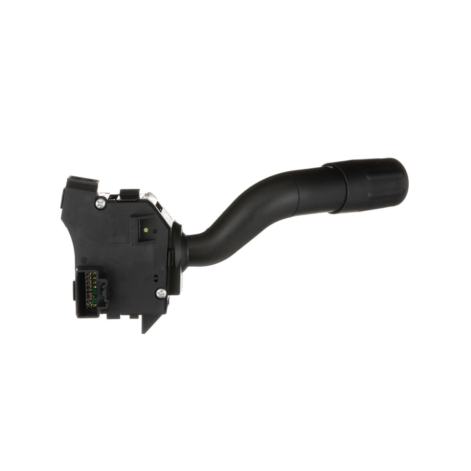 BWD S16095 - Windshield Wiper Switch BWD S16095 Headlight Dimmer Switch product image 7 of 8