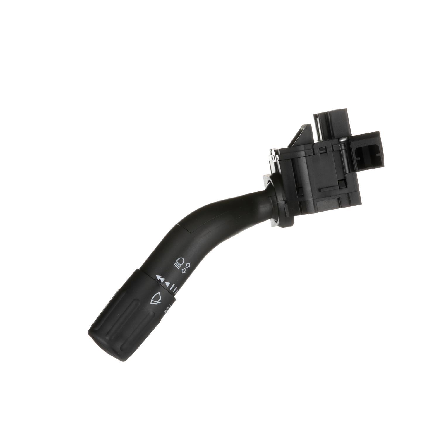 BWD S16095 - Windshield Wiper Switch BWD S16095 Headlight Dimmer Switch product image 8 of 8