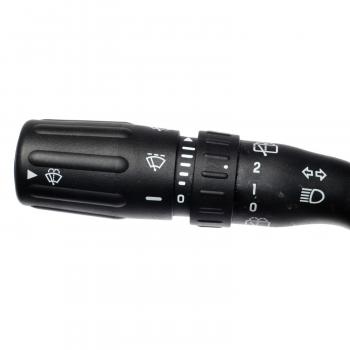 2010 Ford Explorer Headlight Dimmer Switch