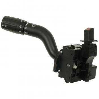 2010 Ford F-350 Super Duty Turn Signal Switch BWD S16099 image 2 of 4
