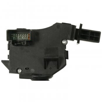 2010 Ford F-350 Super Duty Turn Signal Switch BWD S16099 image 3 of 4