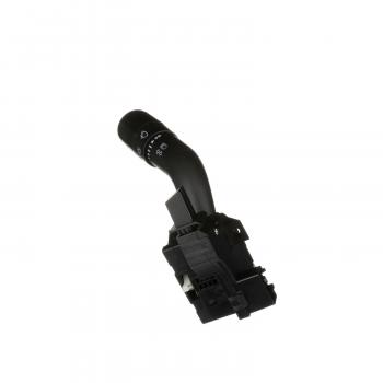 2010 Ford F-350 Super Duty Turn Signal Switch BWD S16099 image 4 of 4