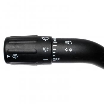2012 Ford Mustang Turn Signal Switch BWD S16101 image 1 of 3