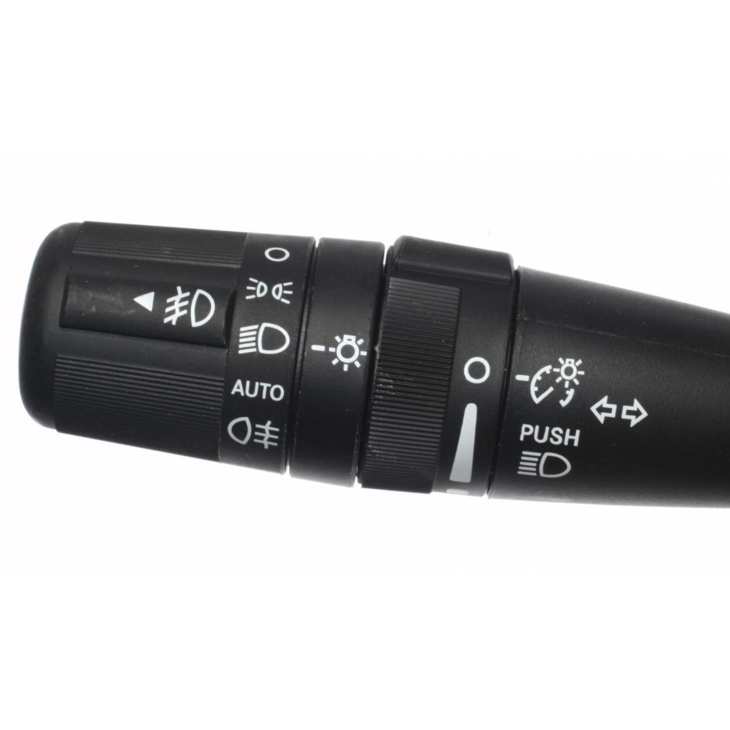 BWD S16103 Headlight Dimmer Switch product image 1 of 4