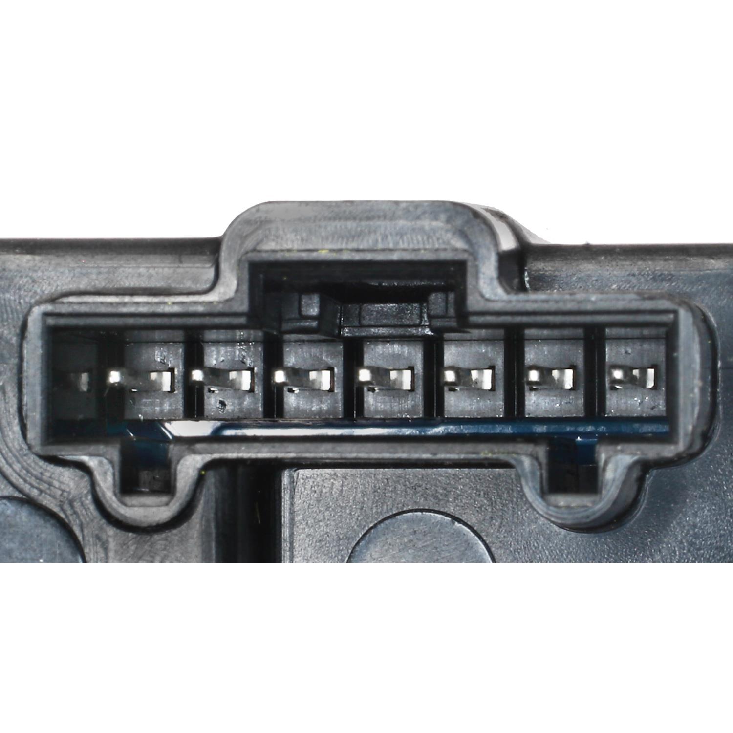 BWD S16103 Headlight Dimmer Switch product image 3 of 4