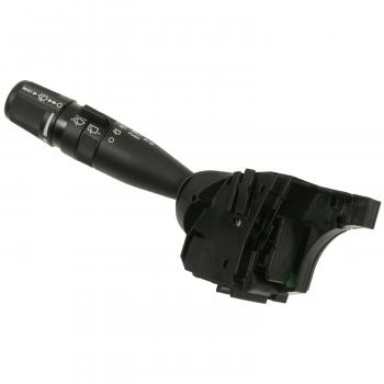 2009 Dodge Grand Caravan Turn Signal Switch BWD S16105 image 2 of 4
