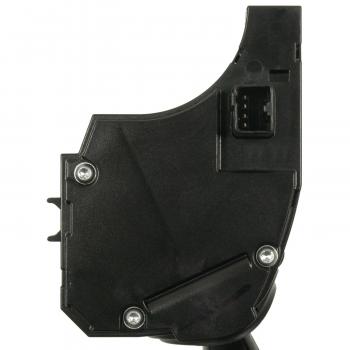 2009 Dodge Grand Caravan Turn Signal Switch BWD S16105 image 3 of 4