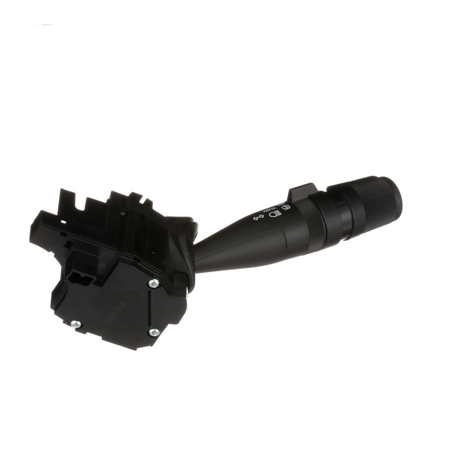 BWD S16105 - Windshield Wiper Switch BWD S16105 Headlight Dimmer Switch product image 7 of 8