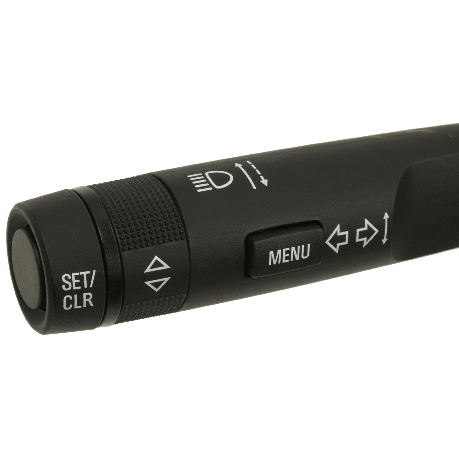 BWD S16107 - Multi Function Switch BWD S16107 Headlight Dimmer Switch product image 1 of 3