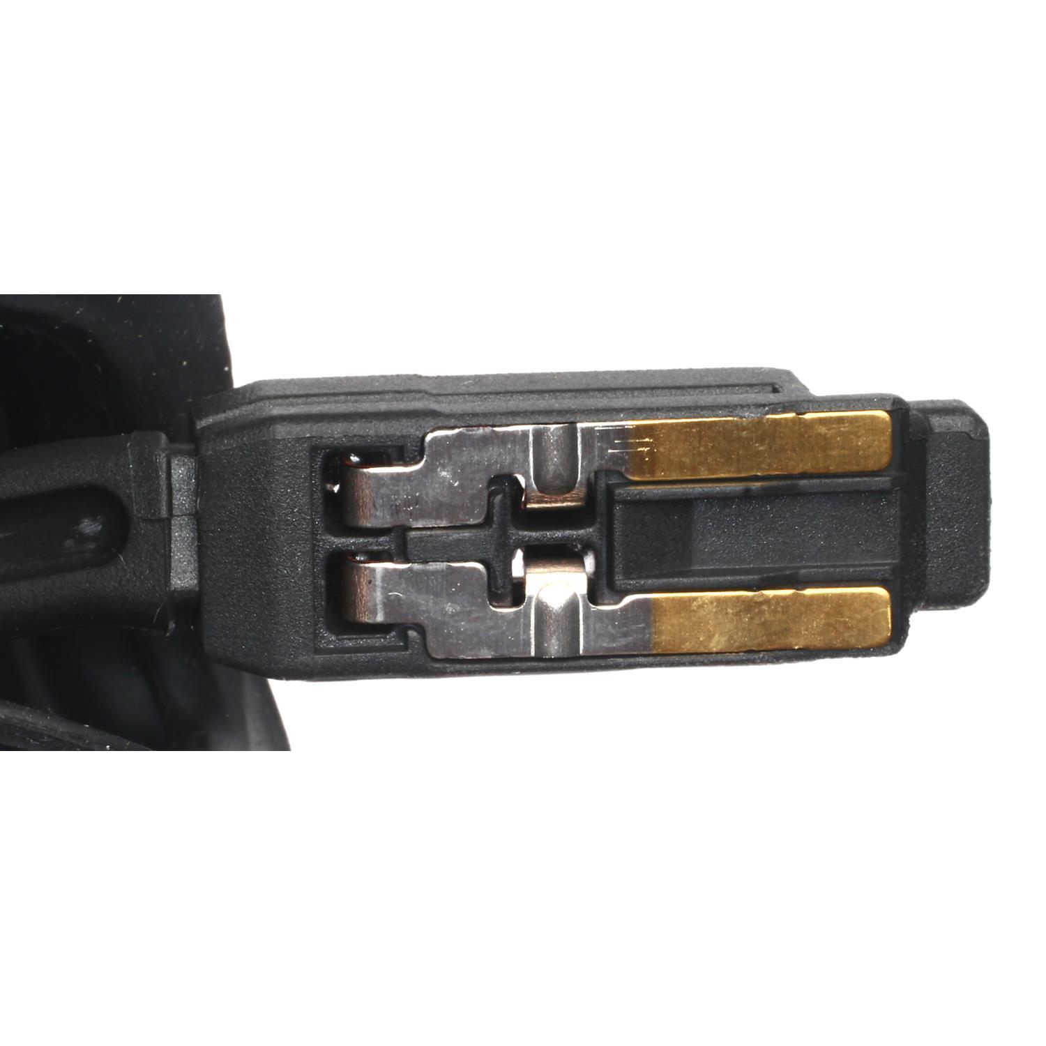 BWD S16110 Headlight Dimmer Switch product image 3 of 3