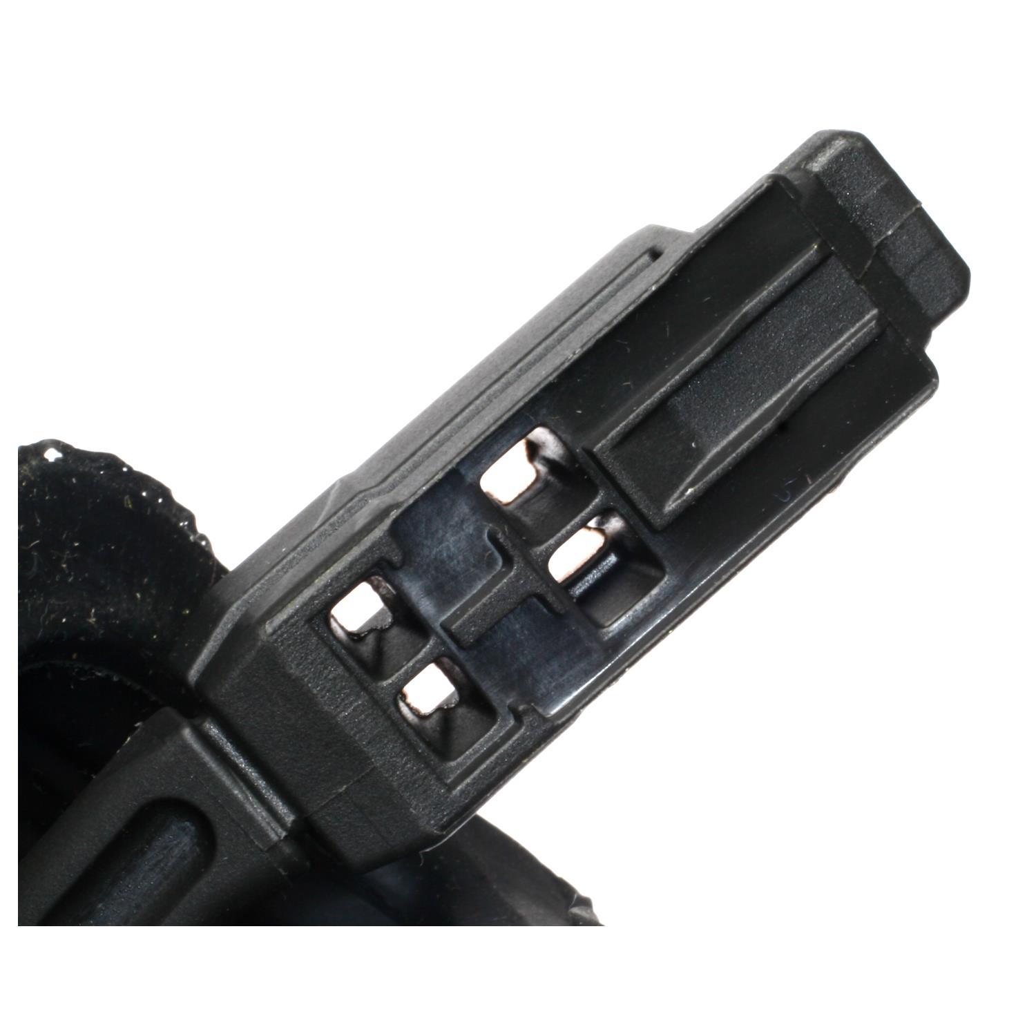 BWD S16111 Headlight Dimmer Switch product image 2 of 3