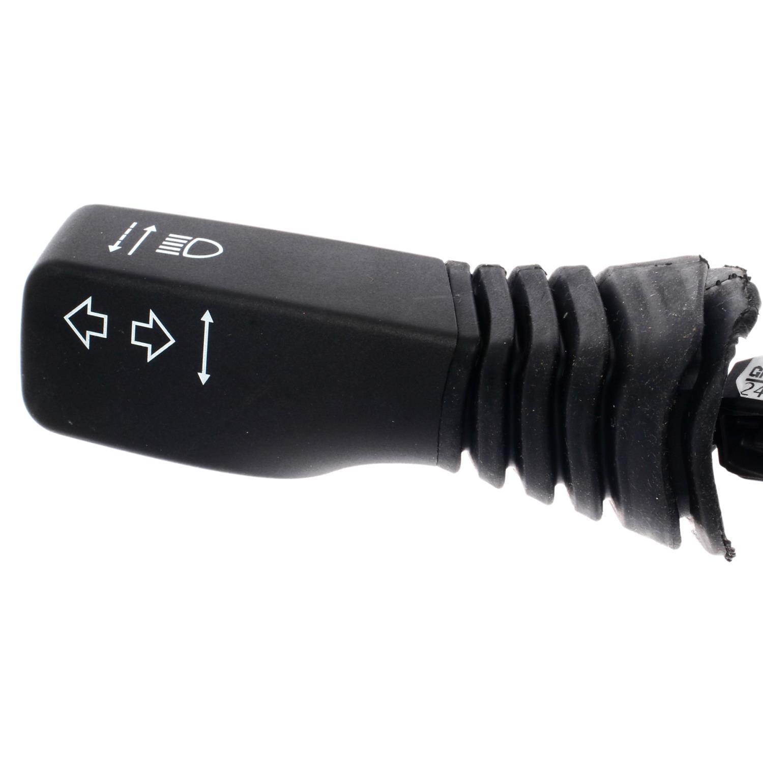 BWD S16111 Headlight Dimmer Switch product image 3 of 3