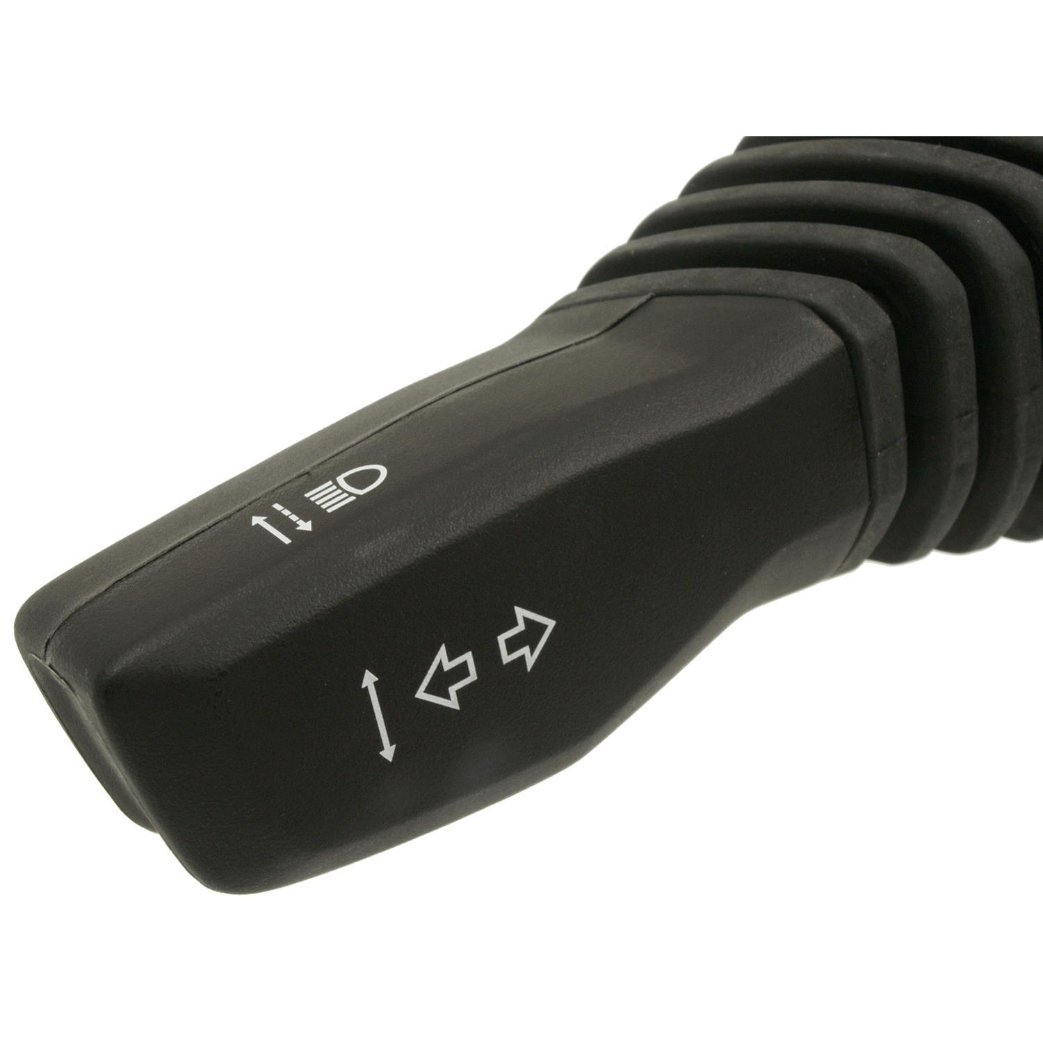 BWD S16112 - Multi Function Switch BWD S16112 Headlight Dimmer Switch product image 1 of 3