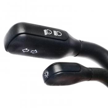 1994 Audi Cabriolet Headlight Dimmer Switch