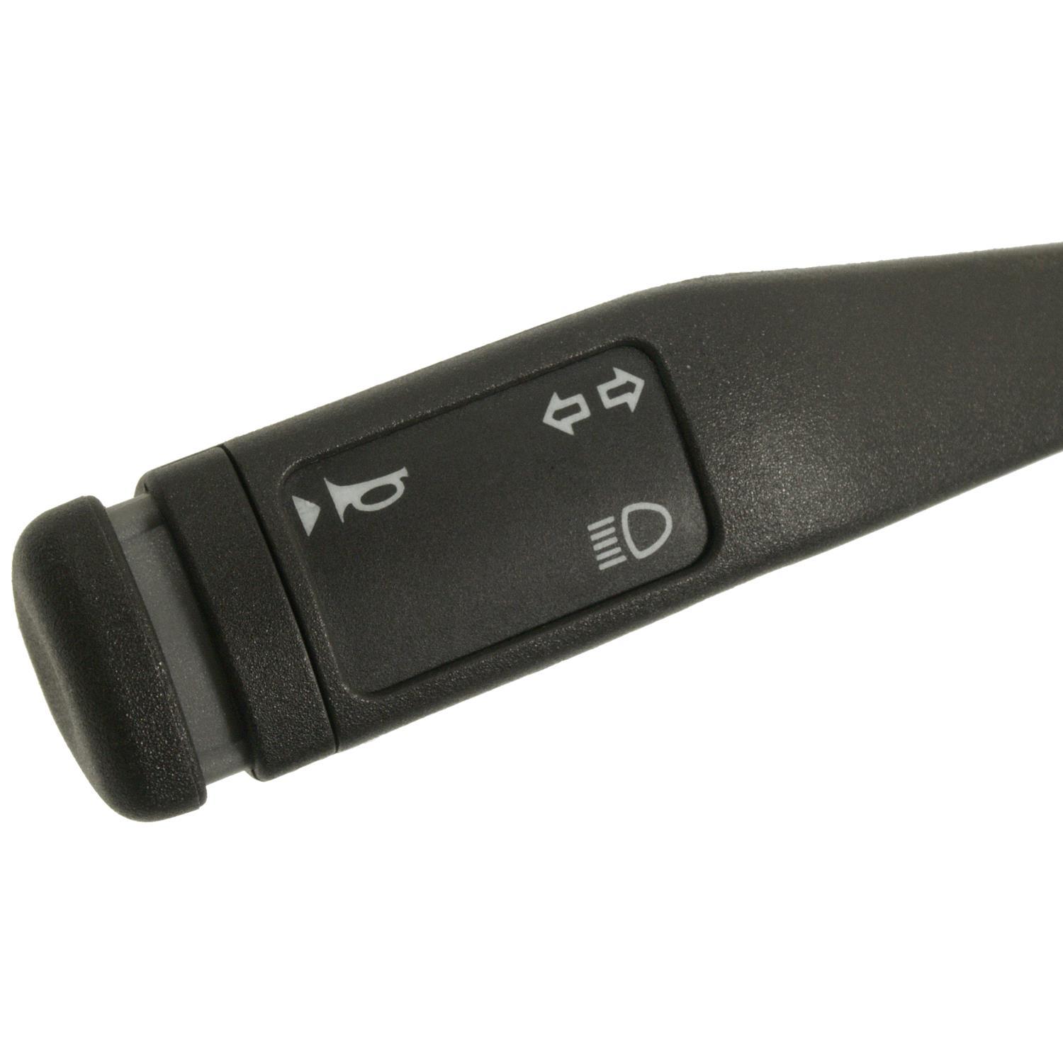 BWD S16118 - Hazard Warning Switch BWD S16118 Hazard Warning Switch product image 1 of 3