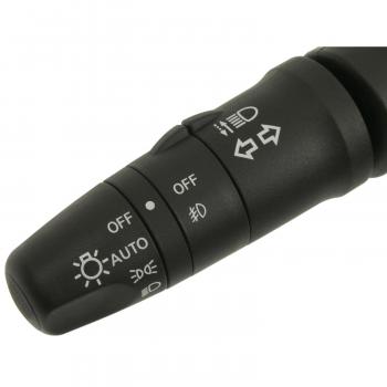 2008 Infiniti M45 Turn Signal Switch BWD S16122 image 1 of 3