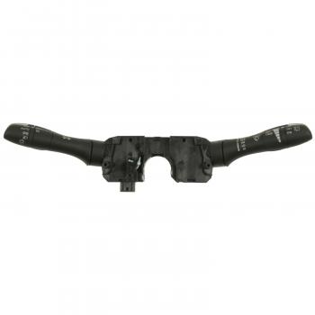 2012 Infiniti EX35 Headlight Dimmer Switch