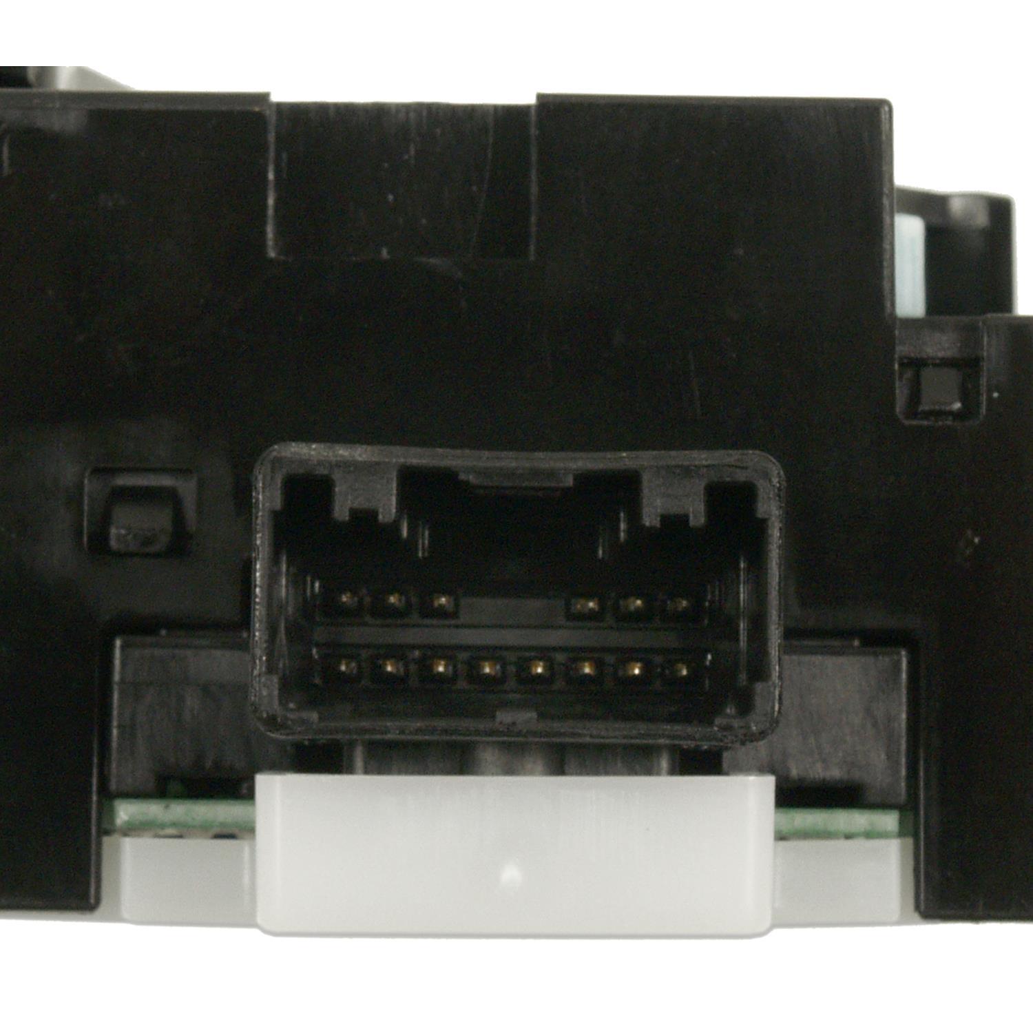 BWD S16124 - Windshield Wiper Switch BWD S16124 Headlight Dimmer Switch product image 3 of 4