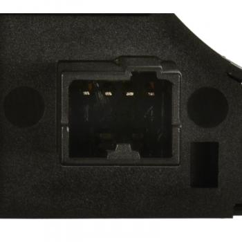 2018 Ram 2500 Windshield Wiper Switch BWD S16125 image 4 of 4