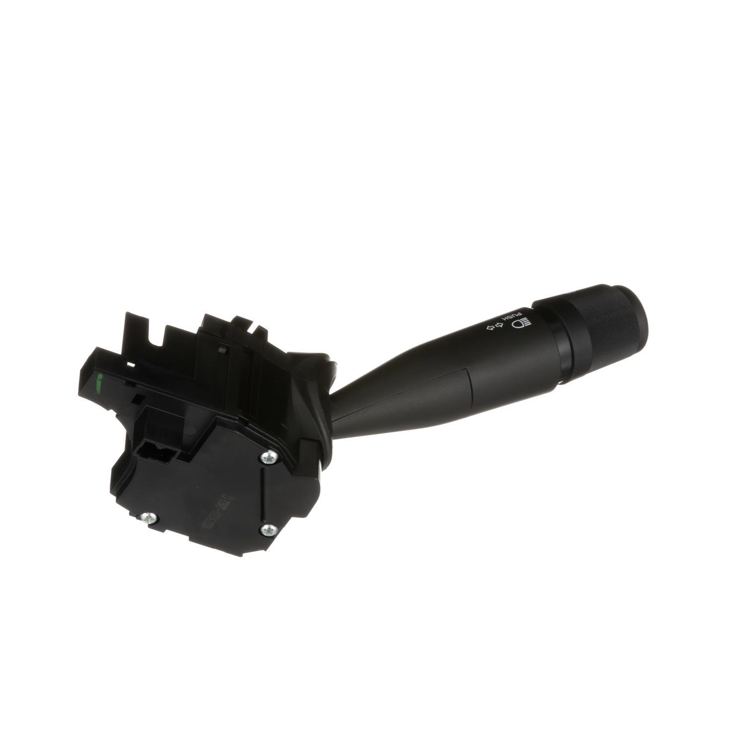 BWD S16125 - Windshield Wiper Switch BWD S16125 Headlight Dimmer Switch product image 7 of 8