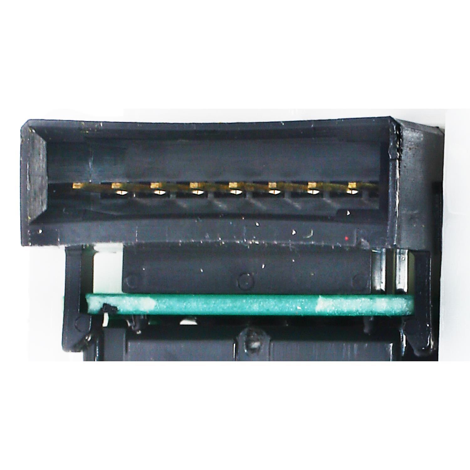 BWD S16127 - Headlight Switch BWD S16127 Headlight Dimmer Switch product image 3 of 3