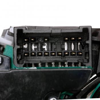 2012 Nissan Sentra Turn Signal Switch BWD S16130 image 2 of 4