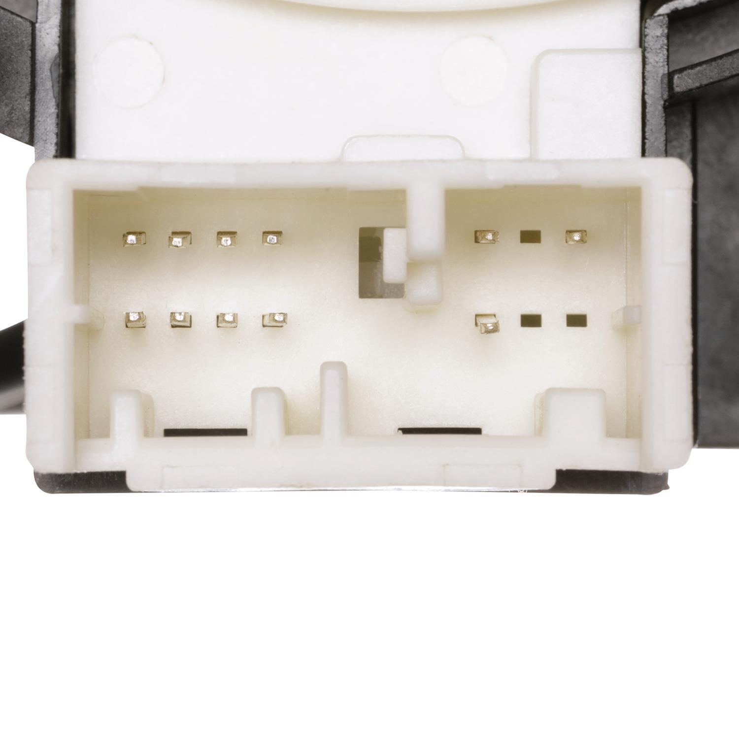 BWD S16130 - Air Bag Clockspring BWD S16130 Air Bag Clockspring product image 3 of 13
