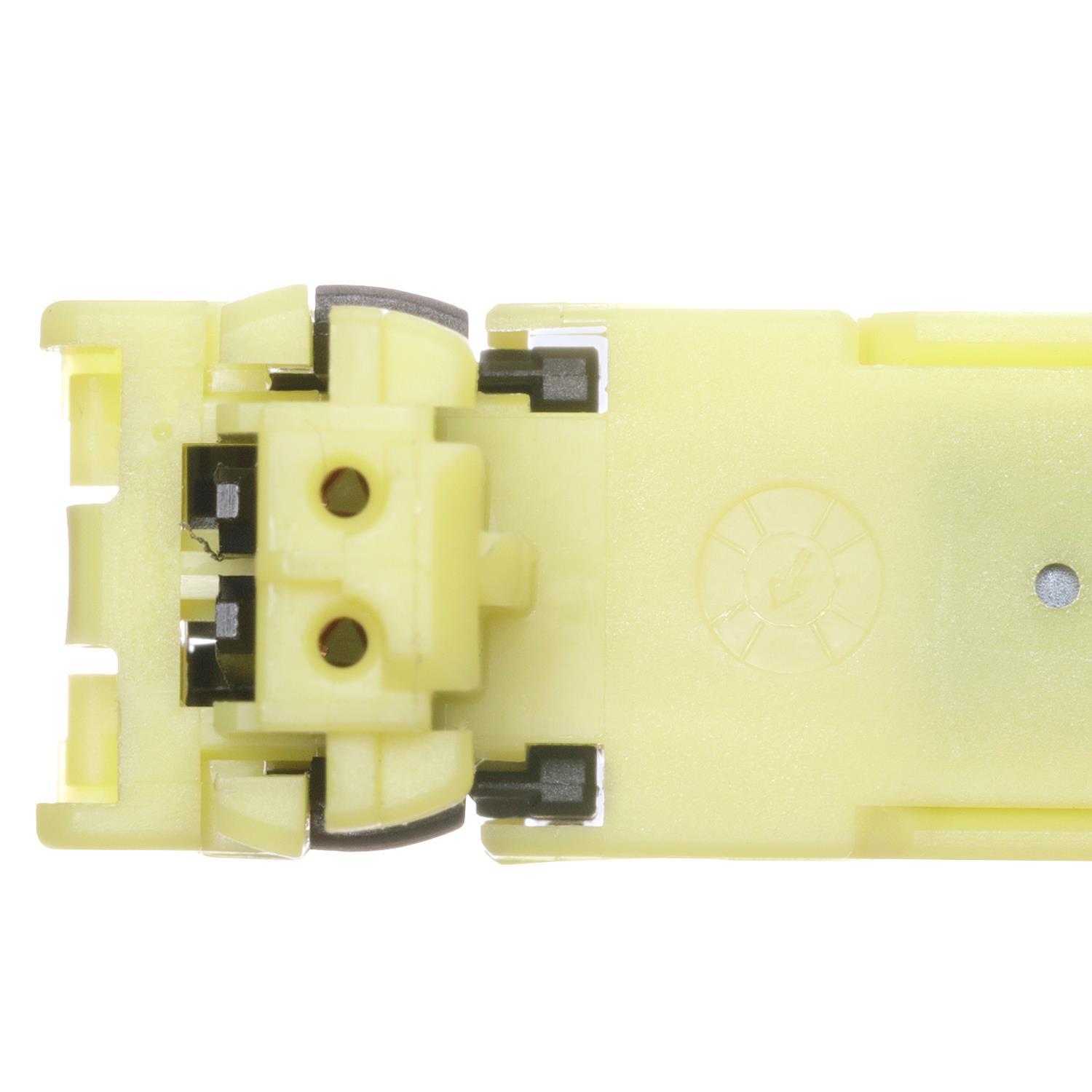 BWD S16130 - Air Bag Clockspring BWD S16130 Air Bag Clockspring product image 4 of 13