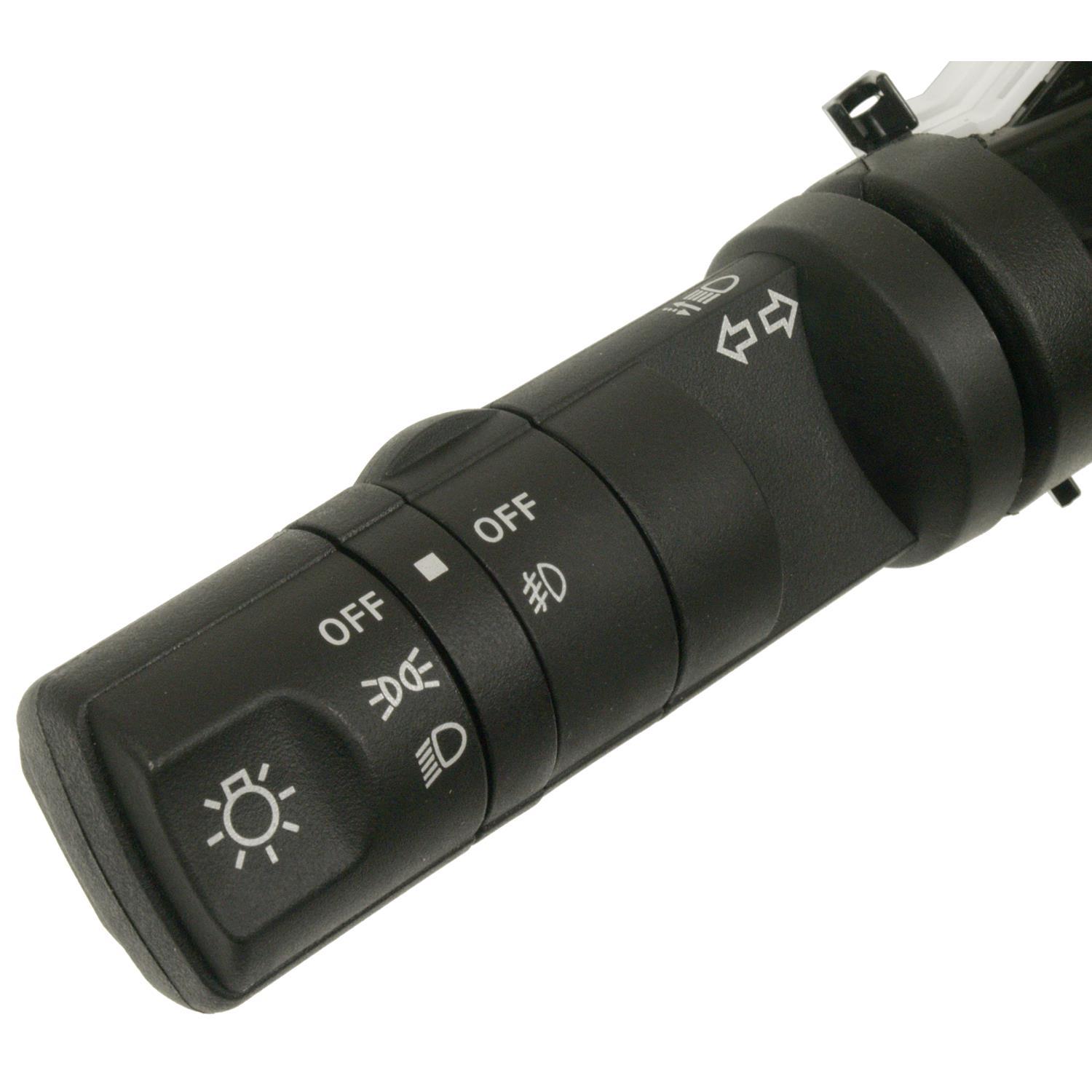 BWD S16130 - Air Bag Clockspring BWD S16130 Air Bag Clockspring product image 6 of 13