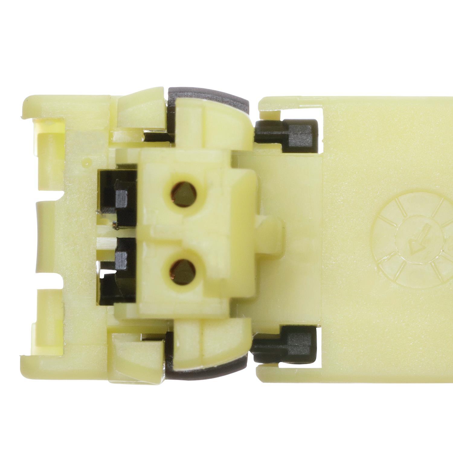 BWD S16130 - Air Bag Clockspring BWD S16130 Air Bag Clockspring product image 11 of 13