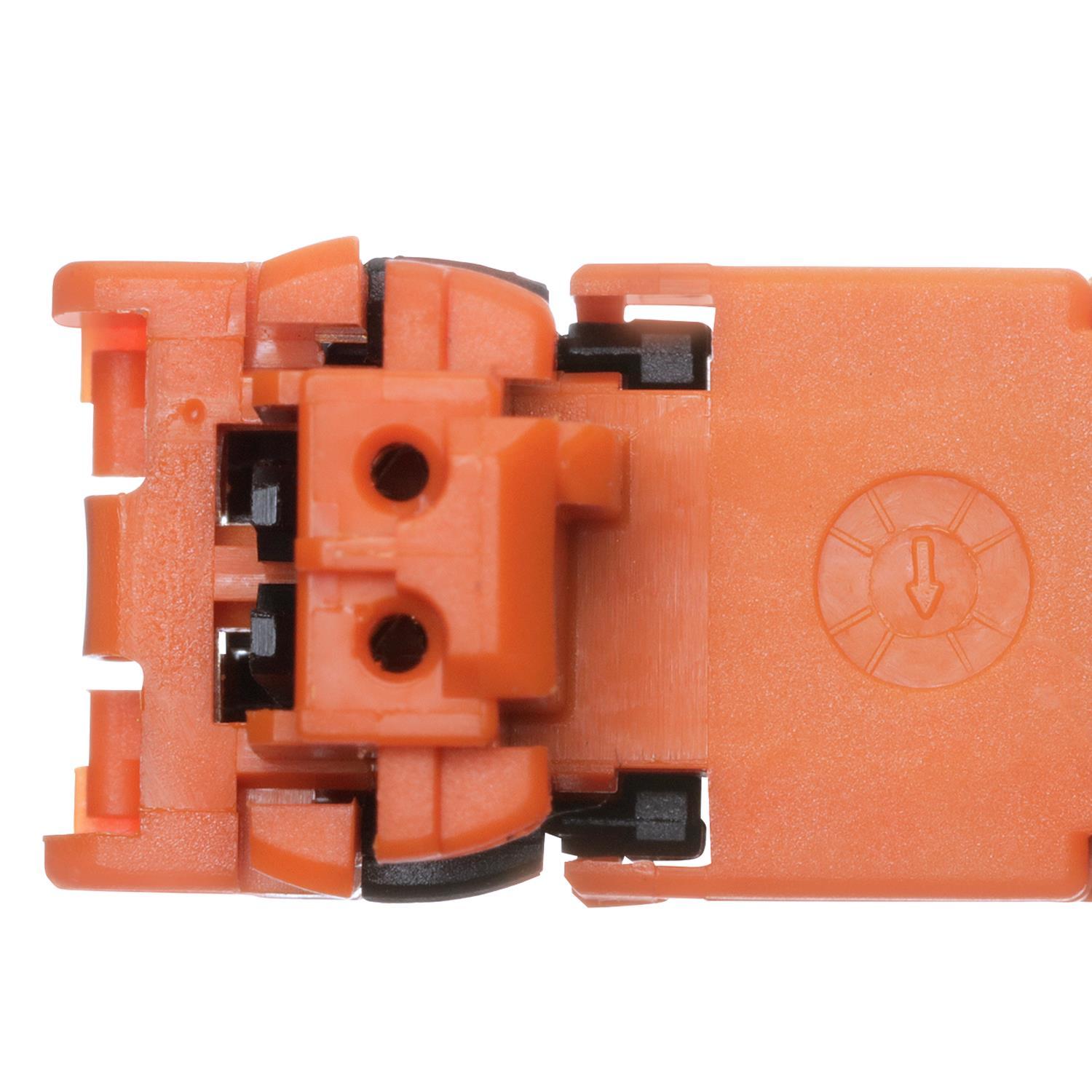 BWD S16130 - Air Bag Clockspring BWD S16130 Air Bag Clockspring product image 12 of 13