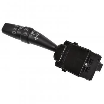 2008 Honda Pilot Turn Signal Switch BWD S16134 image 2 of 3