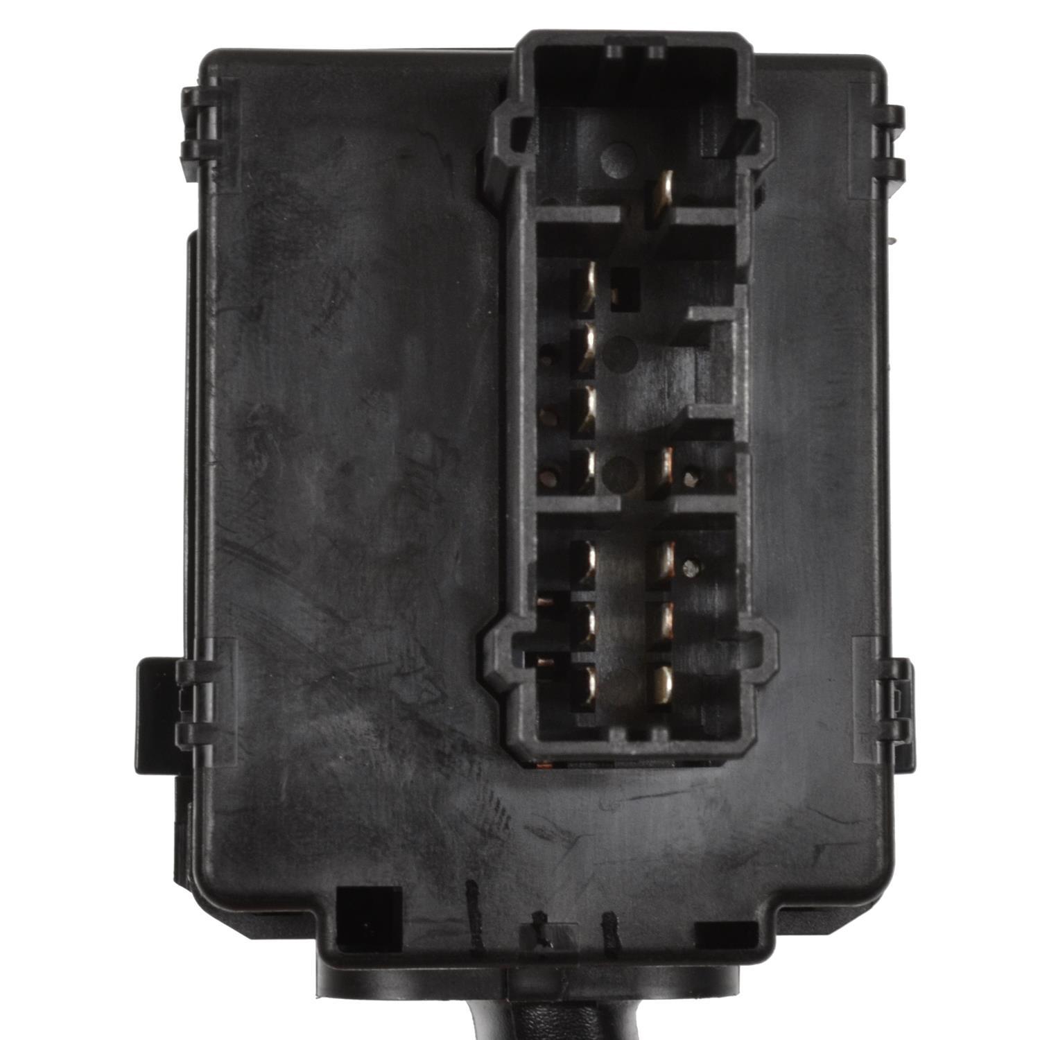 BWD S16134 Headlight Dimmer Switch product image 3 of 3