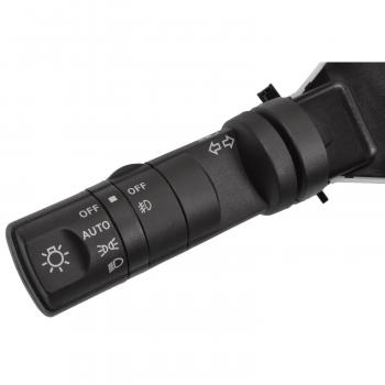 BWD S16142 product image