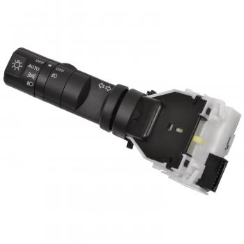 BWD S16142 Headlight Dimmer Switch product image 2 of 3