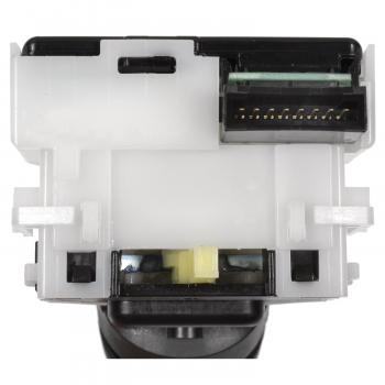 BWD S16142 Headlight Dimmer Switch product image 3 of 3
