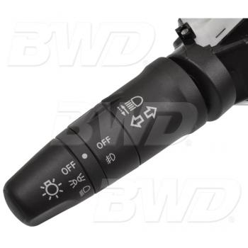BWD S16144 product image