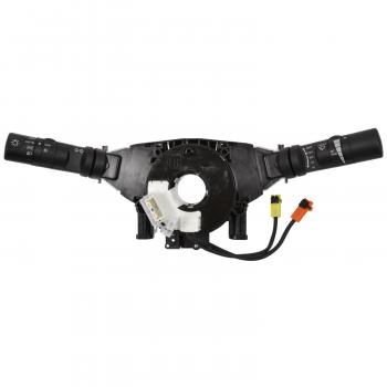 2008 Nissan Titan Headlight Dimmer Switch BWD S16157 image 2 of 4