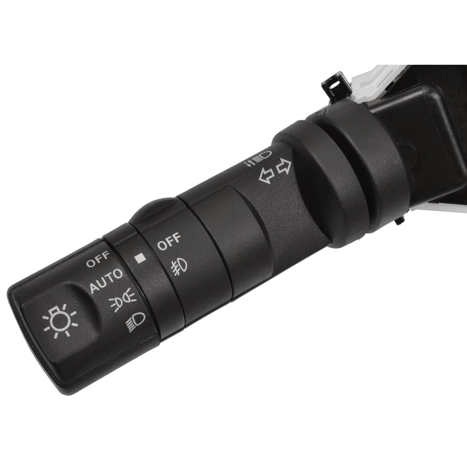 BWD S16157 - Air Bag Clockspring BWD S16157 Air Bag Clockspring product image 3 of 9