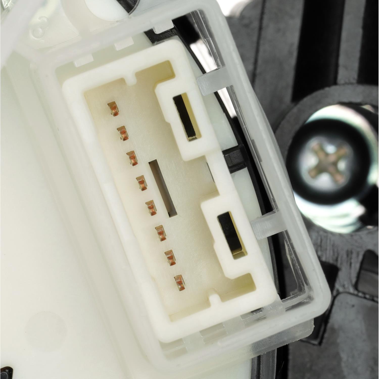 BWD S16157 - Air Bag Clockspring BWD S16157 Air Bag Clockspring product image 8 of 9