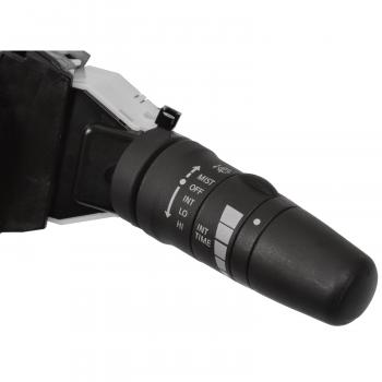 BWD S16161 - Air Bag Clockspring BWD S16161 Air Bag Clockspring product image 5 of 5