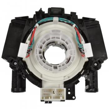 2007 Nissan Murano Air Bag Clockspring