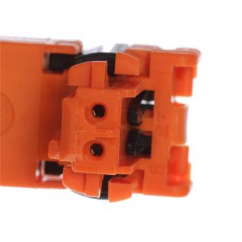 BWD S16163 Air Bag Clockspring product image 5 of 9