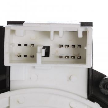 BWD S16163 Air Bag Clockspring product image 6 of 9