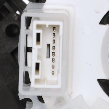 BWD S16163 Air Bag Clockspring product image 7 of 9