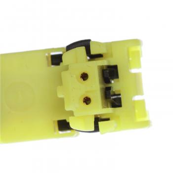BWD S16163 Air Bag Clockspring product image 8 of 9