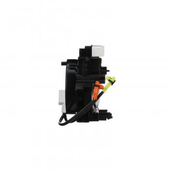 BWD S16163 Air Bag Clockspring product image 9 of 9